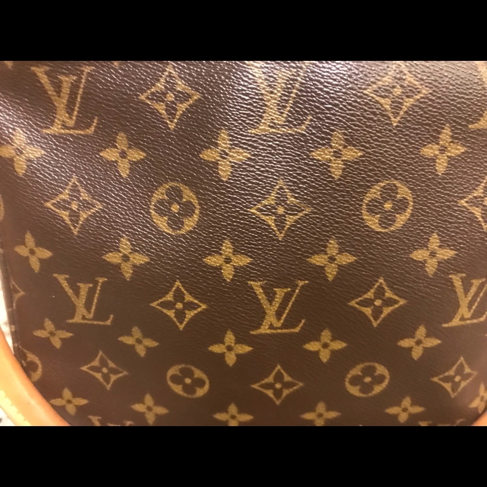 Meet your Posher, Ranya